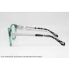 Okulary korekcyjne MYSTIQUE M 22627 COL.02