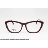 Okulary korekcyjne MYSTIQUE M 22623 COL.02