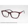 Okulary korekcyjne MYSTIQUE M 22623 COL.02