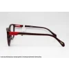 Okulary korekcyjne MYSTIQUE M 22623 COL.02