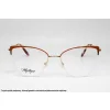 Okulary korekcyjne MYSTIQUE M 22642 COL.01