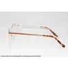 Okulary korekcyjne MYSTIQUE M 22642 COL.01