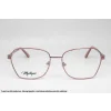 Okulary korekcyjne MYSTIQUE M 22646 COL.02