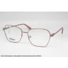 Okulary korekcyjne MYSTIQUE M 22646 COL.02