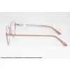 Okulary korekcyjne MYSTIQUE M 22646 COL.02