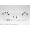 Okulary korekcyjne MYSTIQUE M 22634 COL.02