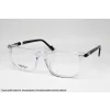 Okulary korekcyjne MYSTIQUE M 22634 COL.02
