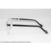 Okulary korekcyjne MYSTIQUE M 22634 COL.02