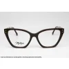Okulary korekcyjne MYSTIQUE M 22625 COL.02