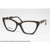 Okulary korekcyjne MYSTIQUE M 22625 COL.02