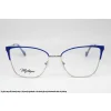 Okulary korekcyjne MYSTIQUE M 22638 COL.02