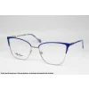 Okulary korekcyjne MYSTIQUE M 22638 COL.02