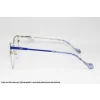 Okulary korekcyjne MYSTIQUE M 22638 COL.02