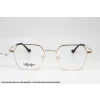 Okulary korekcyjne MYSTIQUE M 22650 COL.01