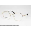 Okulary korekcyjne MYSTIQUE M 22650 COL.01
