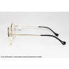 Okulary korekcyjne MYSTIQUE M 22650 COL.01