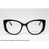 Okulary korekcyjne KANZA K 2510 C1