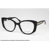 Okulary korekcyjne KANZA K 2510 C1