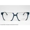 Okulary korekcyjne KANZA K 2503 C2