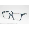 Okulary korekcyjne KANZA K 2503 C2