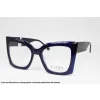 Okulary korekcyjne KANZA K 2509 C2