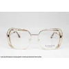 Okulary korekcyjne KANZA K 2507 C2
