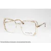 Okulary korekcyjne KANZA K 2507 C2