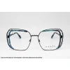 Okulary korekcyjne KANZA K 2507 C3