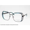 Okulary korekcyjne KANZA K 2507 C3