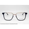 Okulary korekcyjne KANZA K 2506 C3