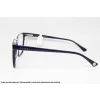 Okulary korekcyjne KANZA K 2506 C3