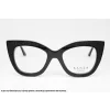 Okulary korekcyjne KANZA K 2025-2 C1