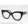 Okulary korekcyjne KANZA K 2025-2 C1