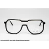Okulary korekcyjne KANZA K 2504 C1