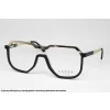 Okulary korekcyjne KANZA K 2504 C1