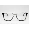 Okulary korekcyjne KANZA K 2506 C1