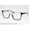 Okulary korekcyjne KANZA K 2506 C1