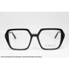 Okulary korekcyjne KANZA K 2502 C1