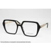 Okulary korekcyjne KANZA K 2502 C1