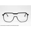 Okulary korekcyjne KANZA K 2504 C3