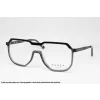 Okulary korekcyjne KANZA K 2504 C3