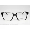 Okulary korekcyjne KANZA K 2503 C1