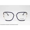 Okulary korekcyjne MOLOKA MM 2448 C3