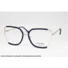 Okulary korekcyjne MOLOKA MM 2448 C3