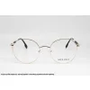 Okulary korekcyjne MOLOKA D 3409 C6