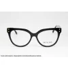 Okulary korekcyjne MOLOKA OLD 0224A C5