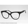 Okulary korekcyjne MOLOKA OLD 0224A C5
