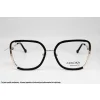 Okulary korekcyjne MOLOKA MM 2448 C1