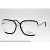 Okulary korekcyjne MOLOKA MM 2448 C1