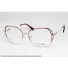 Okulary korekcyjne MOLOKA MG 39103A C3
